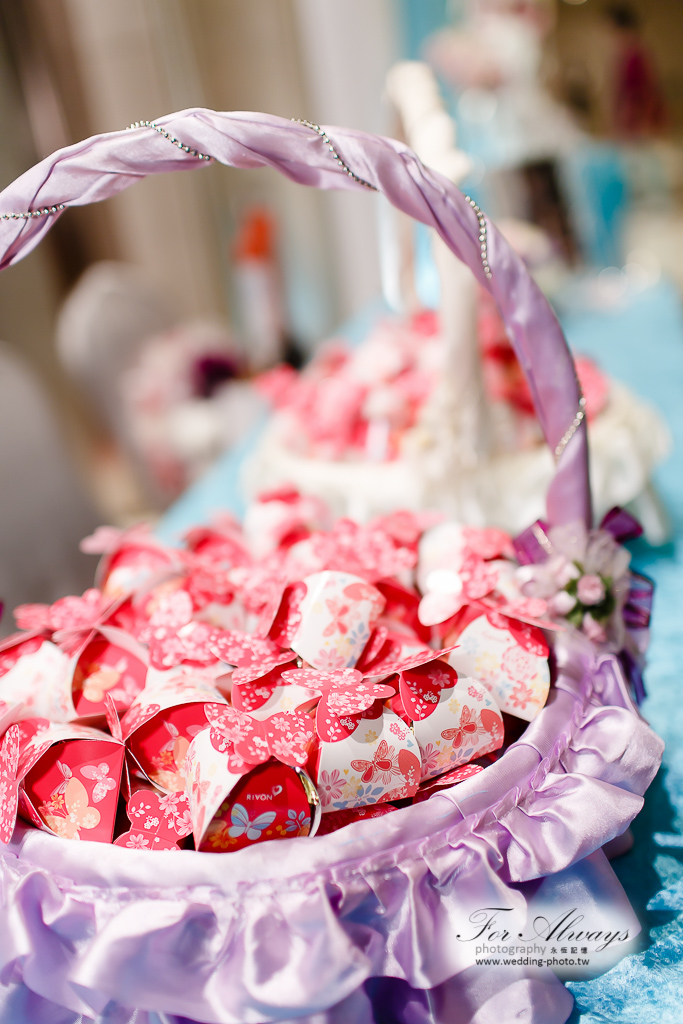 書楷欣慈 迎娶喜宴 台北民生晶宴會館 婚攝大J 永恆記憶 婚禮攝影 台北婚攝 #婚攝 #婚禮攝影 #台北婚攝 #婚禮拍立得 #婚攝拍立得 #即拍即印 #婚禮紀錄 #婚攝價格 #婚攝推薦 #拍立得 #婚攝價格 #婚攝推薦 書楷欣慈 迎娶喜宴 台北民生晶宴會館 婚攝大J 永恆記憶 婚禮攝影 台北婚攝 #婚攝 #婚禮攝影 #台北婚攝 #婚禮拍立得 #婚攝拍立得 #即拍即印 #婚禮紀錄 #婚攝價格 #婚攝推薦 #拍立得 #婚攝價格 #婚攝推薦